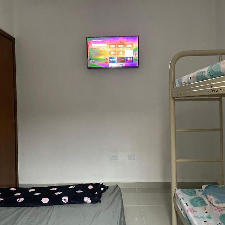 Casas pra alugar 3 Apartamento Bertioga Exterior foto